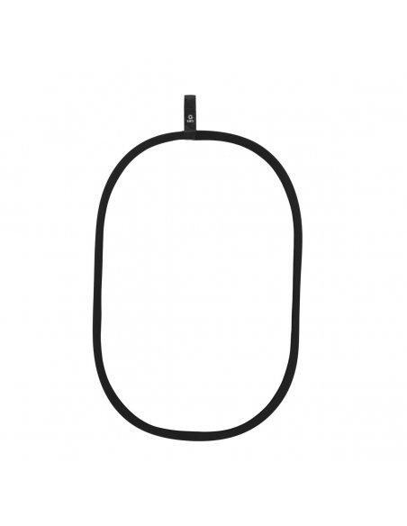 GlareOne Bounce Board 5-in-1 62x92 cm