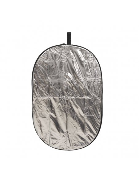 GlareOne Bounce Board 5-in-1 62x92 cm - blenda 5 w 1