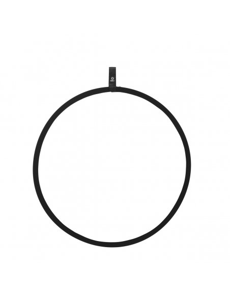 GlareOne Bounce Board 5-in-1 80 cm