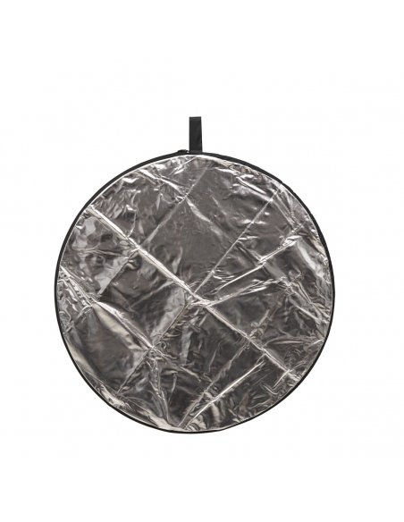 GlareOne Bounce Board 5-in-1 80 cm - blenda 5 w 1