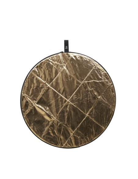 GlareOne Bounce Board 5-in-1 80 cm