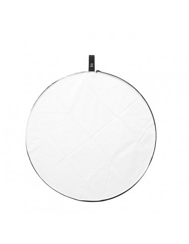 GlareOne Bounce Board 5-in-1 80 cm - blenda 5 w 1