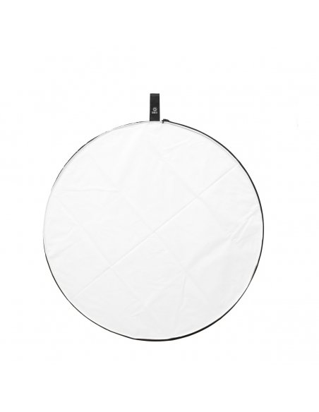 GlareOne Bounce Board 5-in-1 80 cm