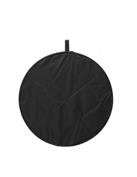 GlareOne Bounce Board 5-in-1 80 cm - blenda 5 w 1