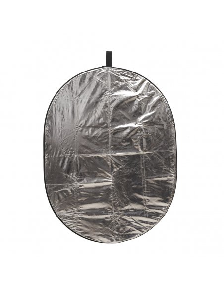 GlareOne Bounce Board 5-in-1 92x122 cm