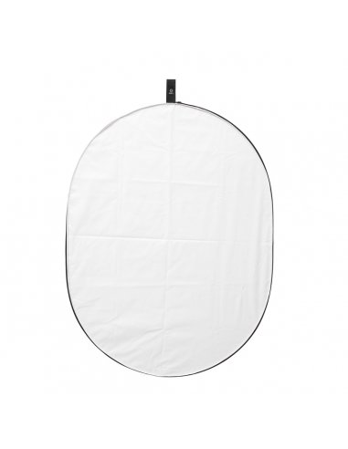 GlareOne Bounce Board 5-in-1 92x122 cm - blenda...