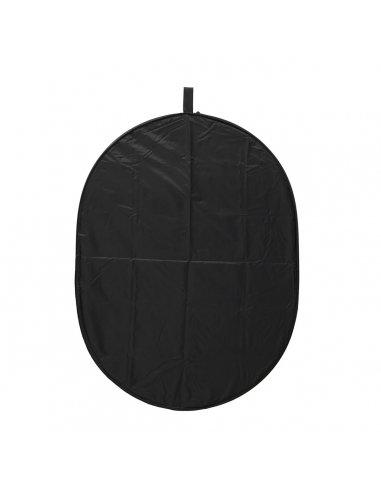 GlareOne Bounce Board 5-in-1 92x122 cm