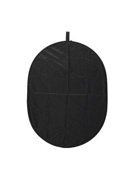 GlareOne Bounce Board 5-in-1 92x122 cm