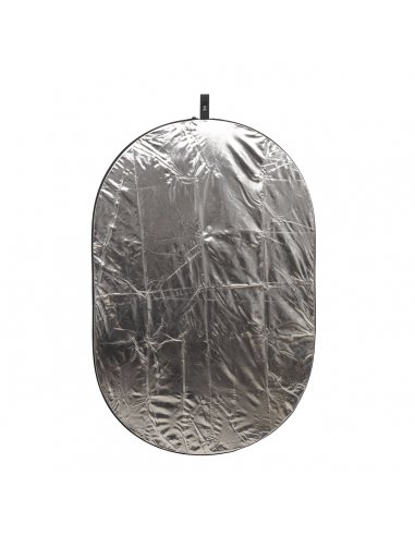 GlareOne Bounce Board 5-in-1 102x153 cm -...