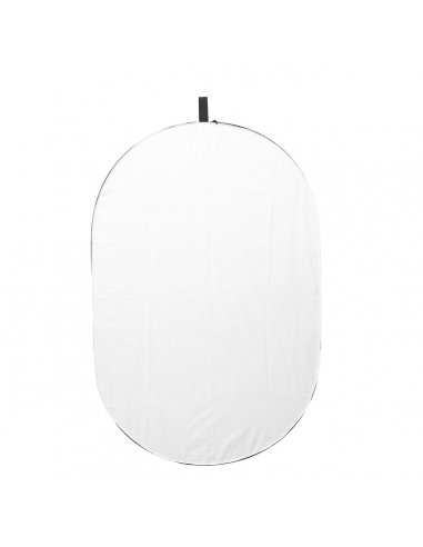 GlareOne Bounce Board 5-in-1 102x153 cm -...