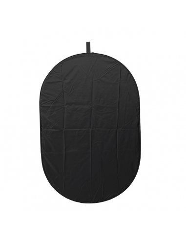 GlareOne Bounce Board 5-in-1