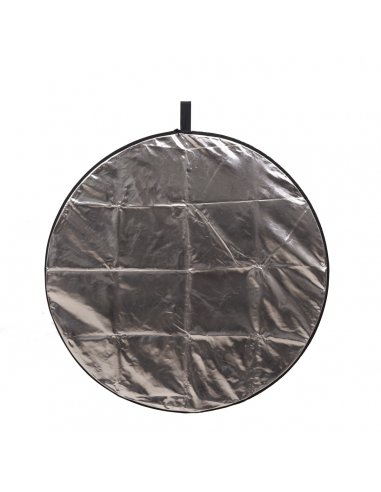 GlareOne Bounce Board 5-in-1 110 cm