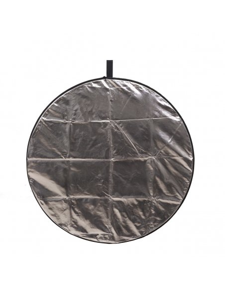 GlareOne Bounce Board 5-in-1 110 cm - blenda 5 w 1