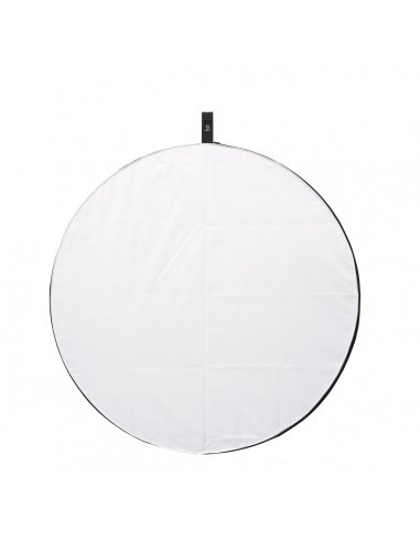 GlareOne Bounce Board 5-in-1 110 cm