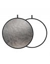GlareOne Bounce Board 2-in-1 110 cm