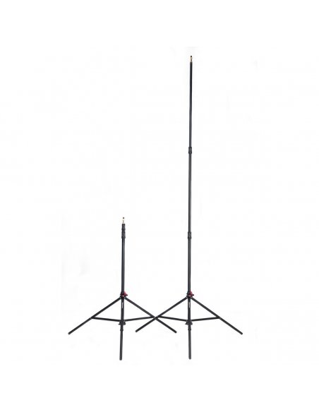 Elinchrom Tripod Air Click 105-244 cm