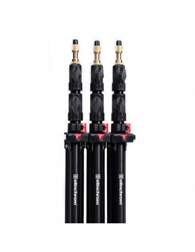 Elinchrom Tripod Air Click 105-244 cm