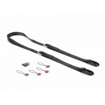 Pasek Peak Design Leash Black Czarny v3