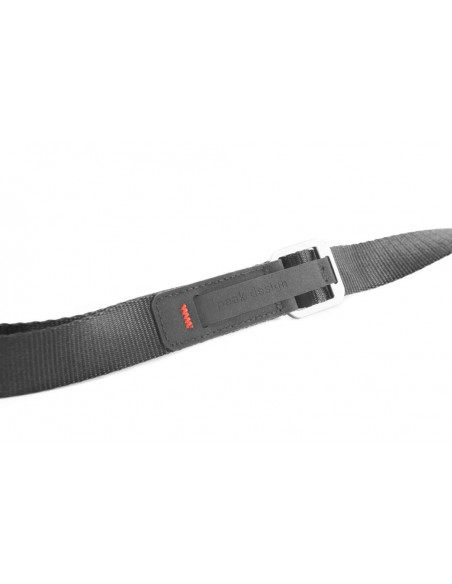 Pasek Peak Design Leash Black Czarny v3