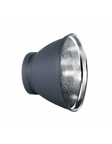 Elinchrom Standard Reflector 21cm