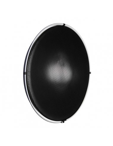 Elinchrom Softlite Beauty Dish Grid 70cm