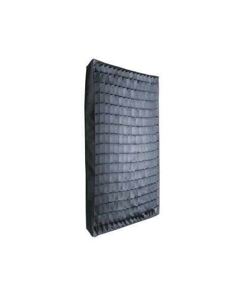 Elinchrom  Rotagrid do Rotalux Square Softbox 100cm