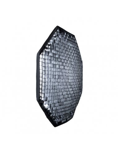 Elinchrom Rotagrid for Octa Softbox 135cm