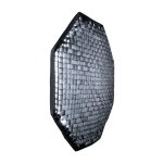 Elinchrom Rotagrid for Octa Softbox 175cm
