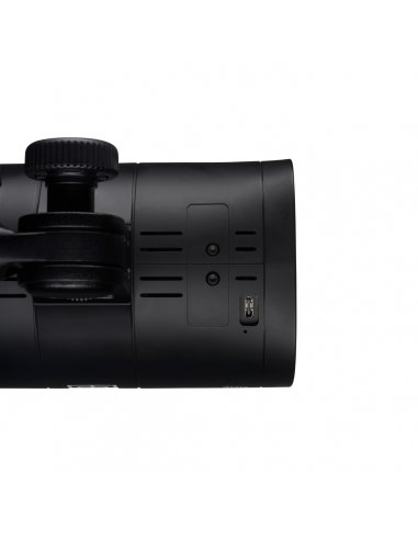 Elinchrom ONE - Dual Off-Camera Flash Kit