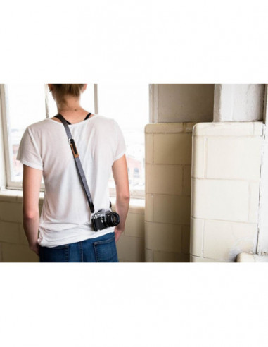 Peak Design Leash Black v3