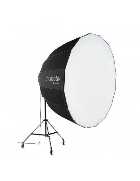 Elinchrom Litemotiv Para Softbox 190cm