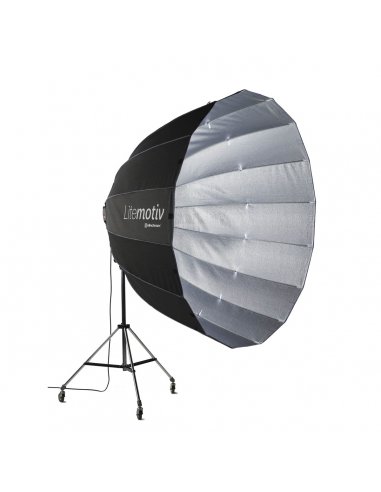 Elinchrom Litemotiv Para Softbox 190cm