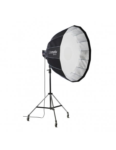 Elinchrom Litemotiv Para Softbox 120cm