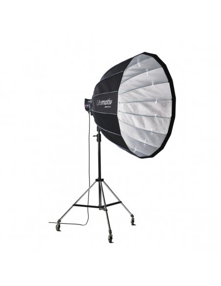 Elinchrom Litemotiv Para Softbox 120cm