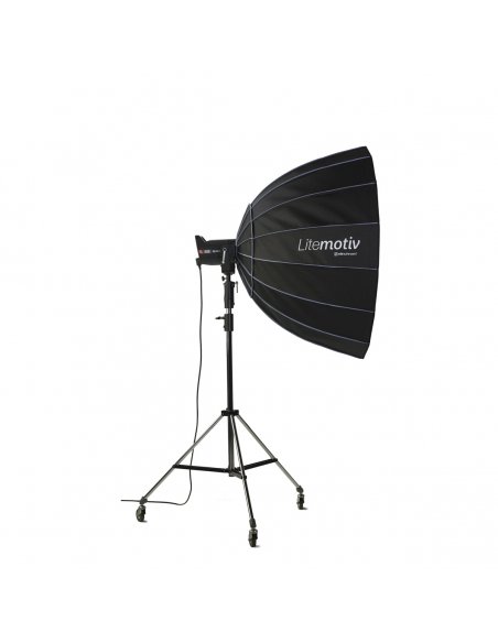 Elinchrom Litemotiv Para Softbox 120cm