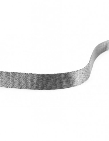 Peak Design Leash Ash v3