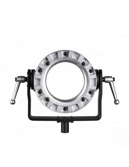 Elinchrom Litemotiv Bracket for Elinchrom