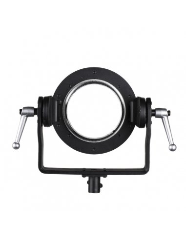 Elinchrom Litemotiv Bracket for Elinchrom