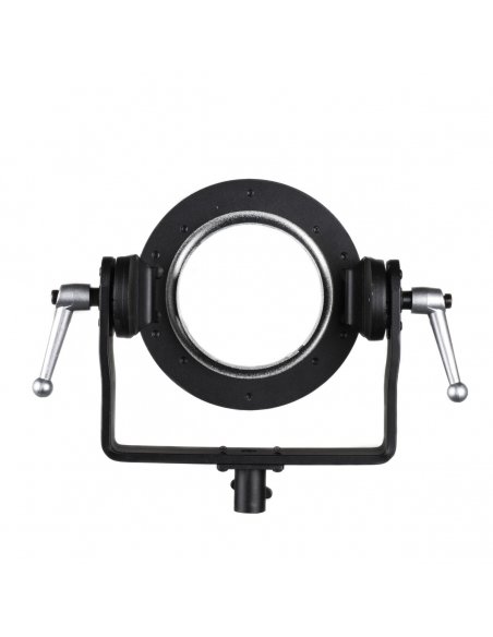 Elinchrom Litemotiv Bracket for Elinchrom