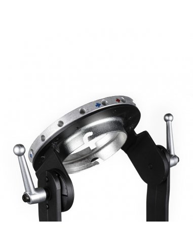 Elinchrom Litemotiv Bracket for Elinchrom