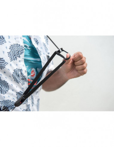 Peak Design Leash Ash v3