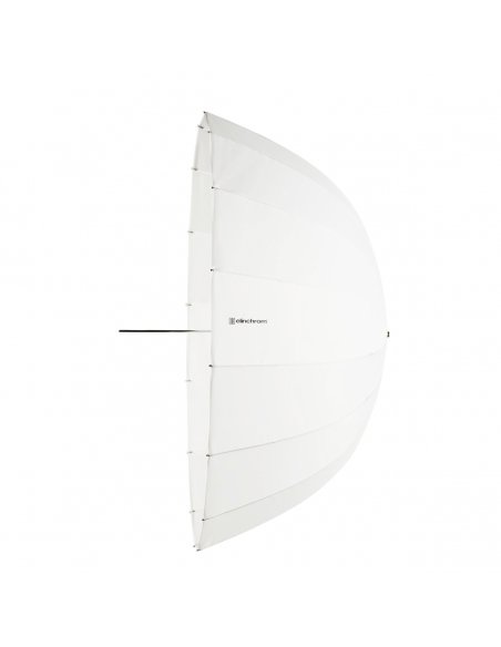 Elinchrom Deep Translucent Umbrella 125cm