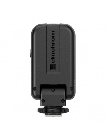 Elinchrom Transmitter Plus