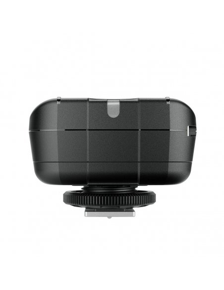 Elinchrom Transmitter Plus