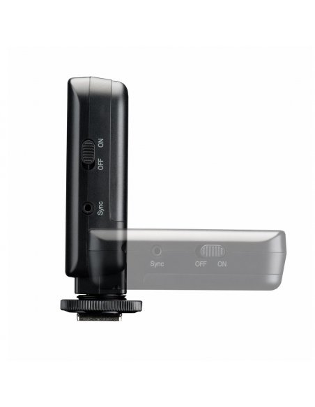 Elinchrom Transmitter Plus