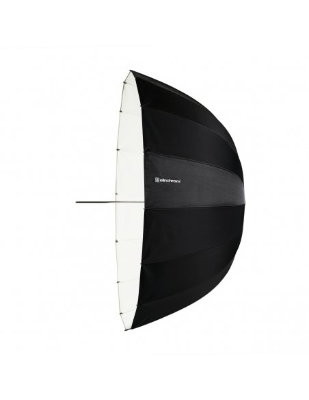 Elinchrom Deep White Umbrella 105cm