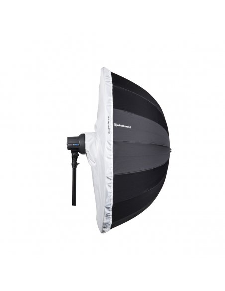 Elinchrom Translucent Diffuser for Deep Umbrella 105 cm