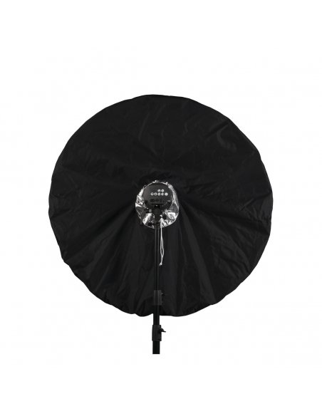 Elinchrom Black Diffuser for Deep Umbrella 125 cm