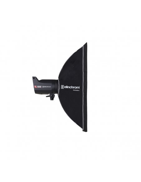 Elinchrom Rotalux Recta Softbox 60x80cm