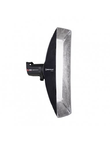 Elinchrom Rotalux Strip Softbox 35x100cm